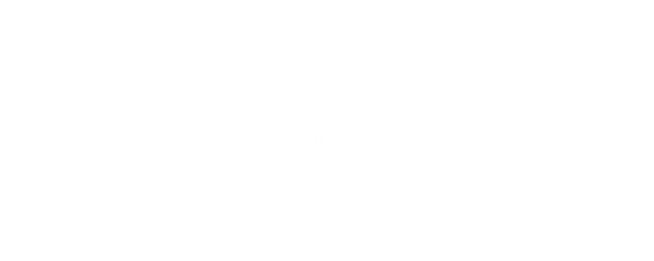 Nooraze